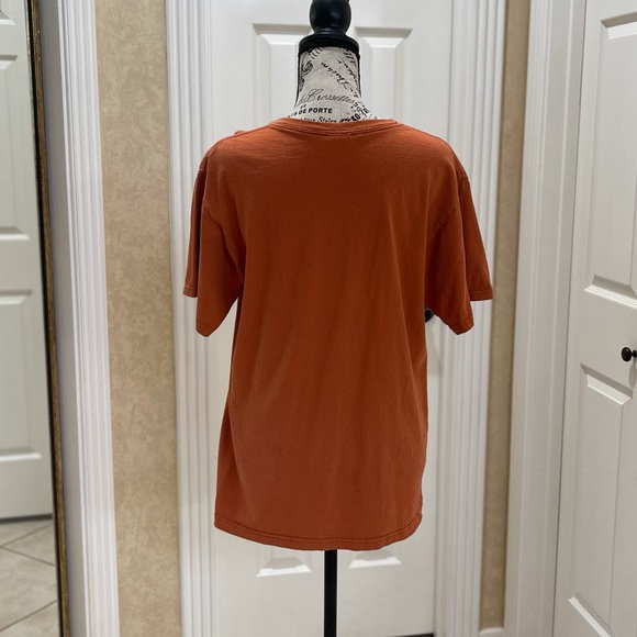 UT Tee Texas LongHorn’s - Picture 8 of 9